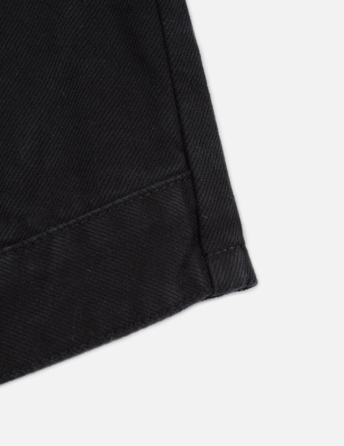 Seagull Embroidery Denim Skirt Shorts for Women - Stylish High Waist Denim Skort with Unique Seagull Design - Perfect for Casual Outings, Beach Vacations & Summer Fashion