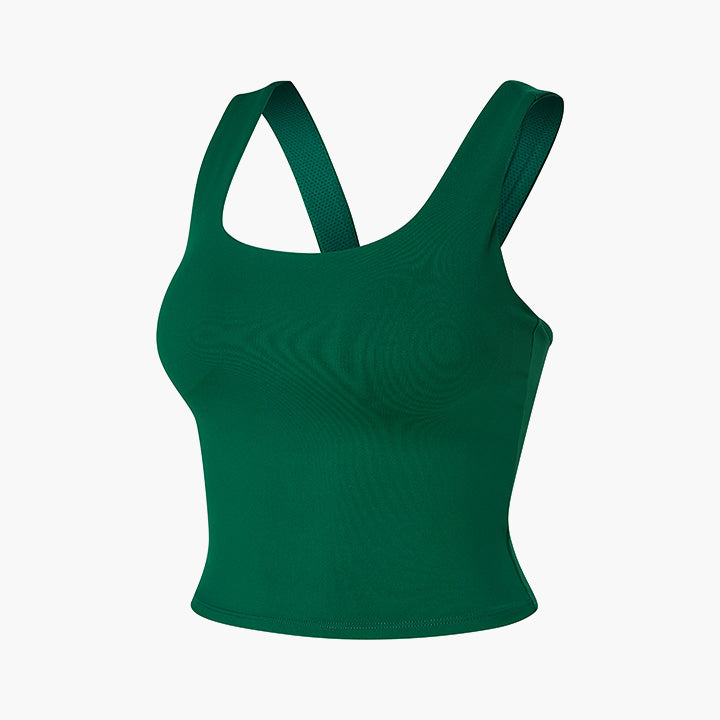 Earth Green