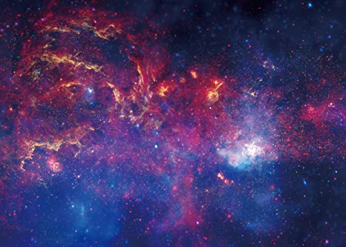 Galactic