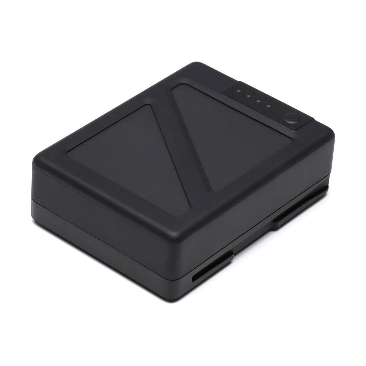 DJI TB50 Intelligent Flight Battery for Ronin 4D & Inspire 2 - High Capacity Drone Battery with Smart Power Management | Perfect for Aerial Photography, Cinematography & Professional Filmmaking