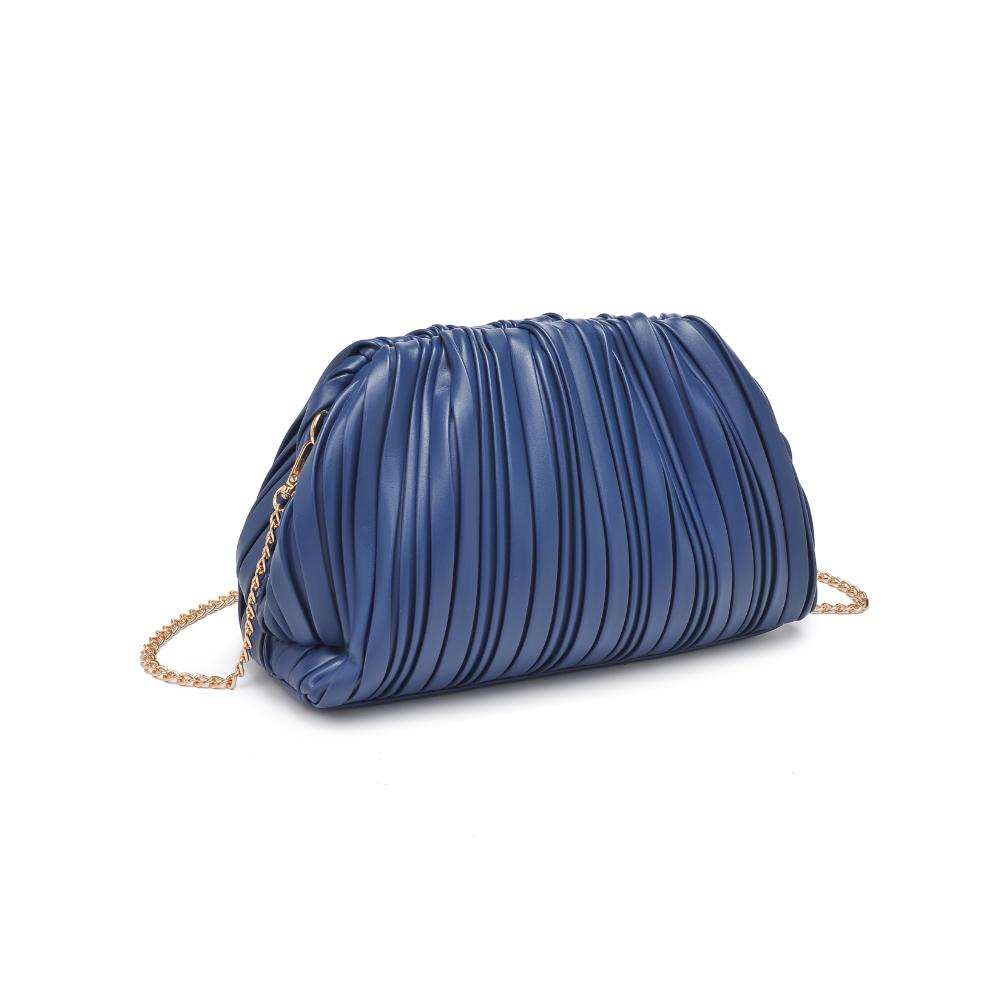 Philippa Clutch - Stylish Women's Crossbody Bag for Everyday Use, Date Night & Travel | Fashionable Handbag with Adjustable Strap