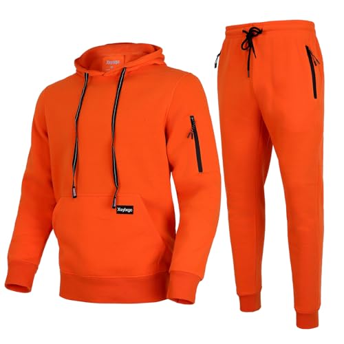 A-orange