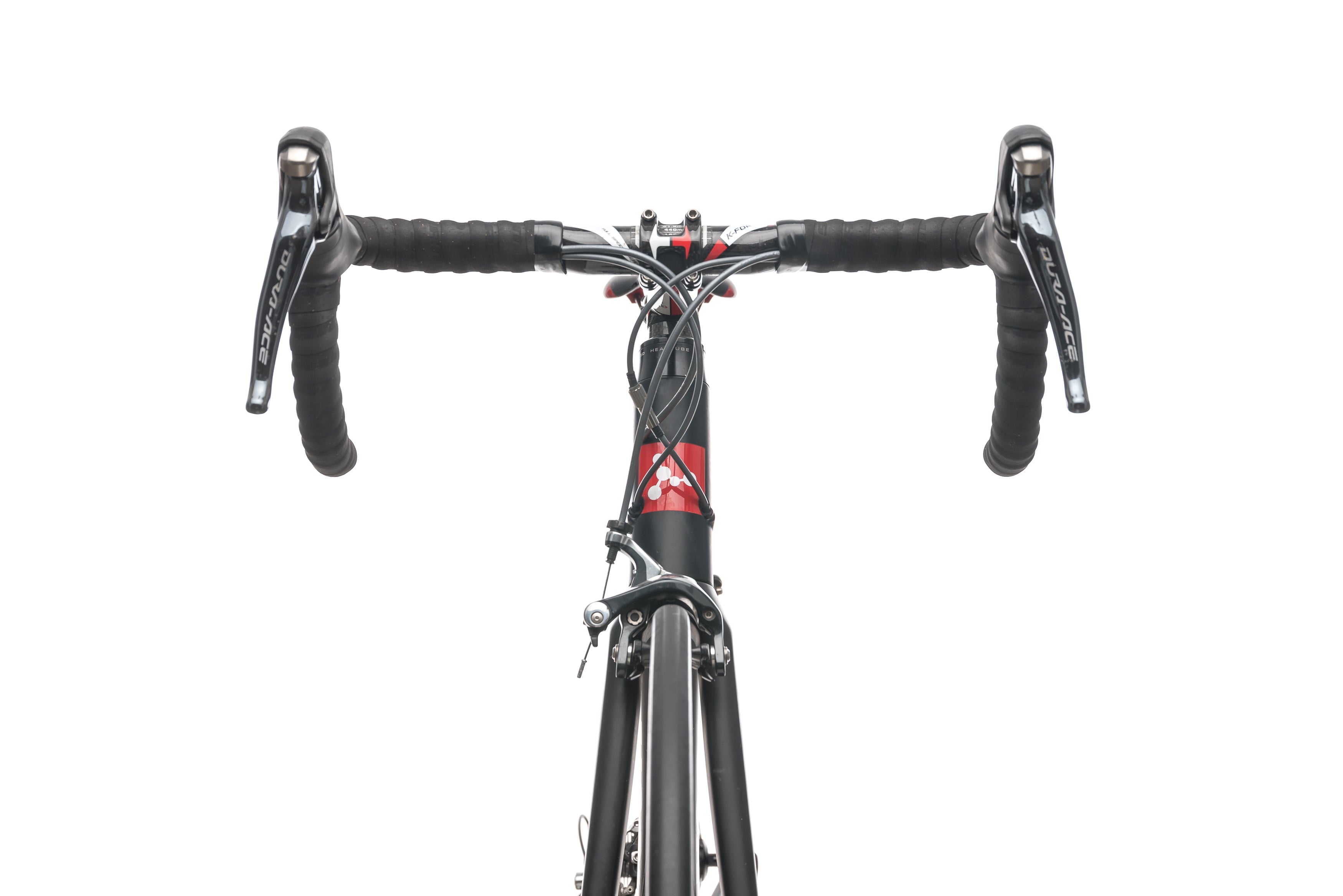 Argon 18 Gallium Pro Medium Road Bike 2016 - Lightweight Carbon Frame for Racing & Endurance Cycling