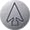 Arrow Head
