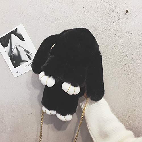 C Black