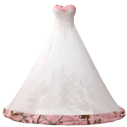 3-white&pinkcamo