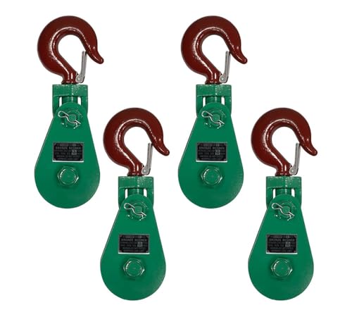 4 - Pack