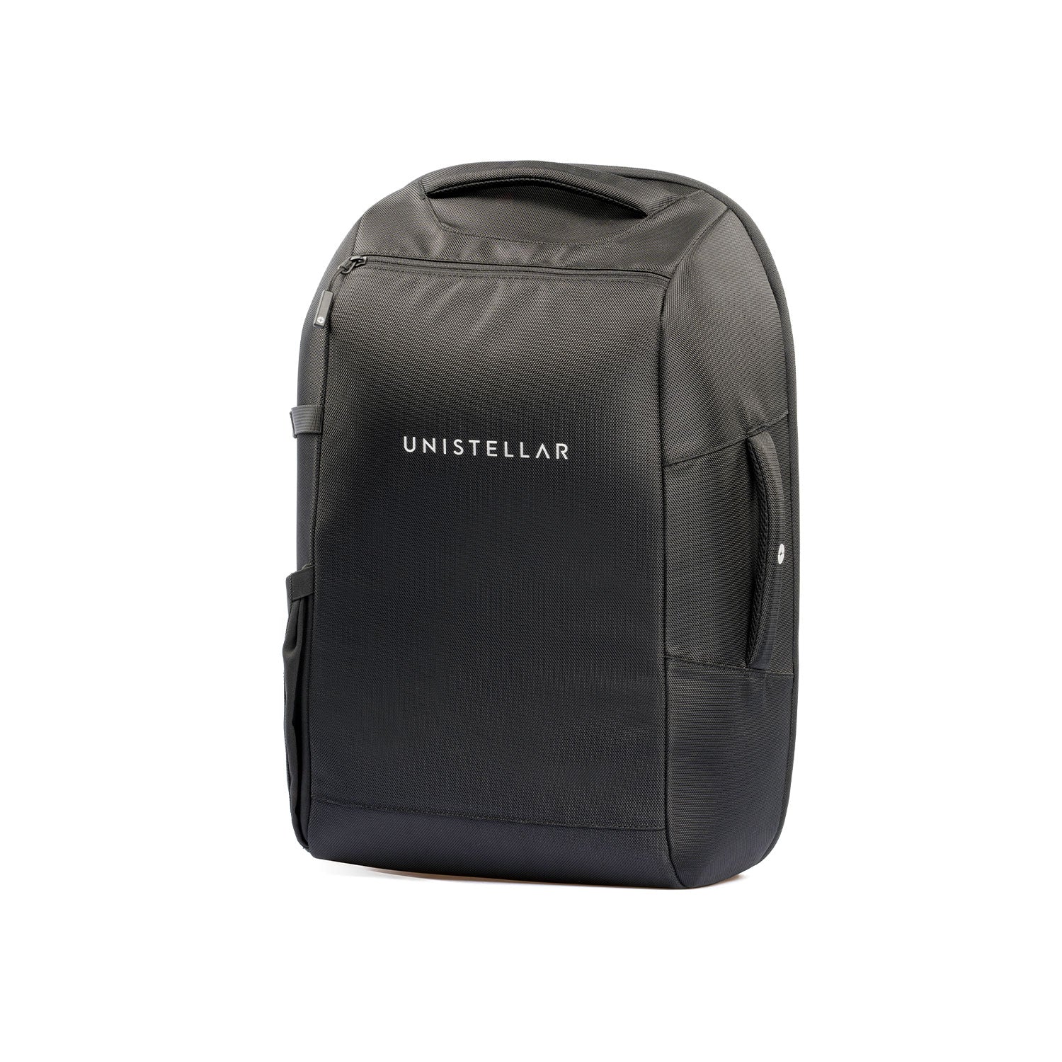 Unistellar Backpack for ODYSSEY PRO & ODYSSEY - Durable Travel Case for Astronomy Telescopes - Perfect for Stargazing, Camping & Outdoor Adventures