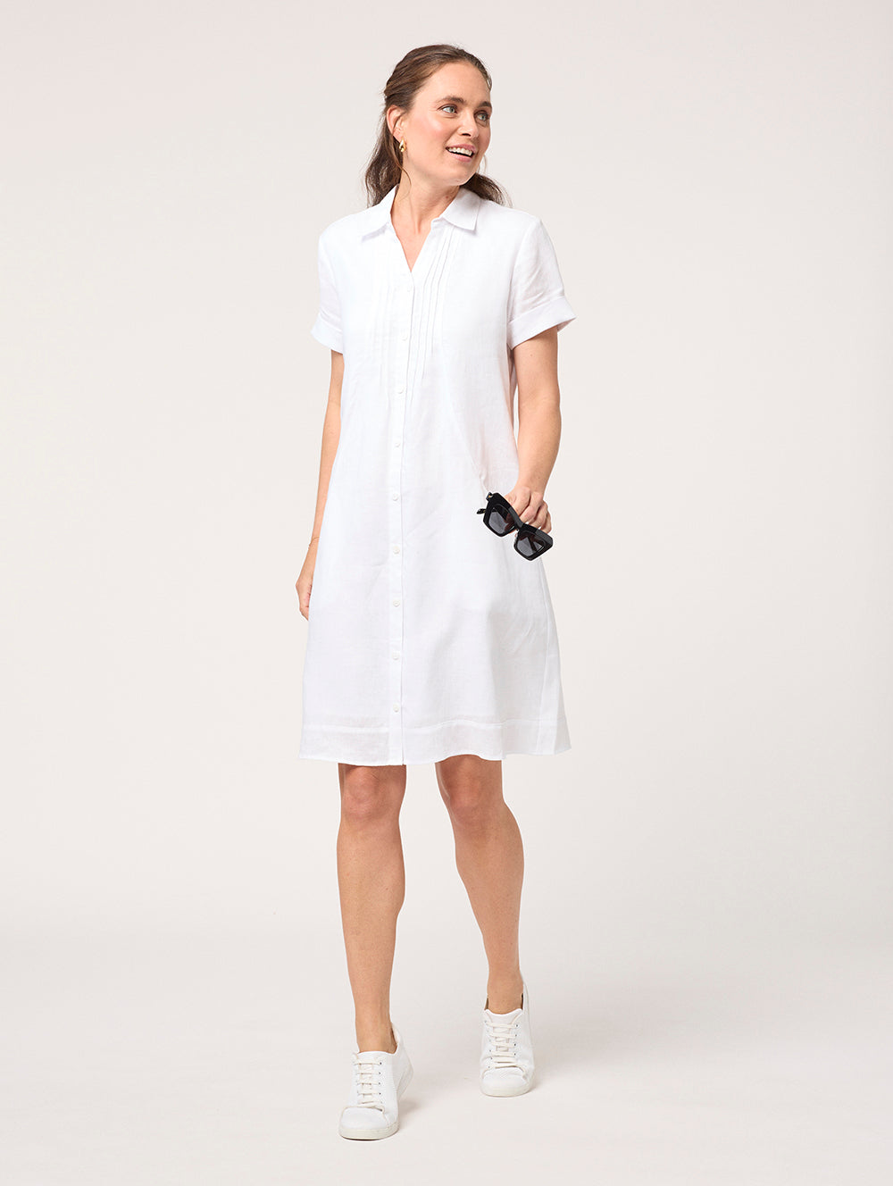 Monty Dress Bawht001 143034 - Elegant Women's Party Dress for Evening Events, Weddings & Special Occasions