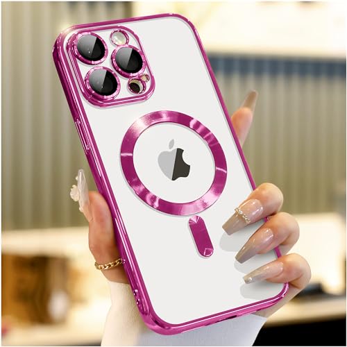 Barbie Pink