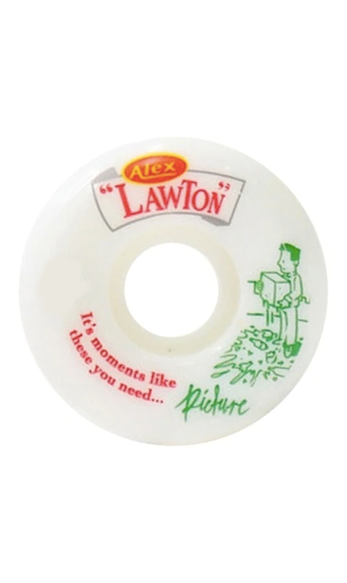Picture Pro Alex Lawton Moments Wheels - Premium Photo Display Wheels for Home & Office Decor | Perfect for Wall Art, Gallery Displays & Creative Photography Projects