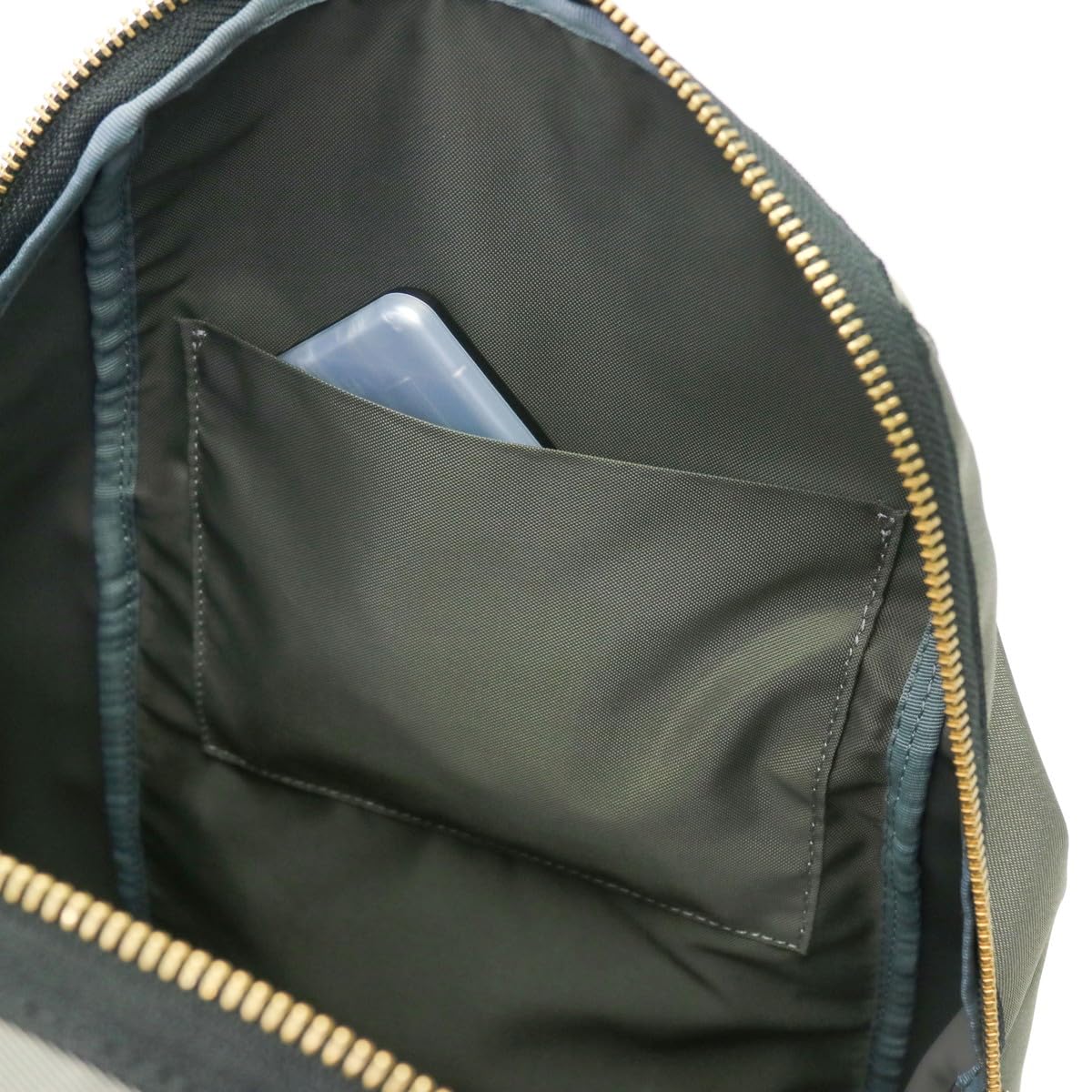 Lanvin on Blue 480211 Trocadero Women's Black Backpack - Stylish Designer Handbag for Work, Travel & Everyday Use