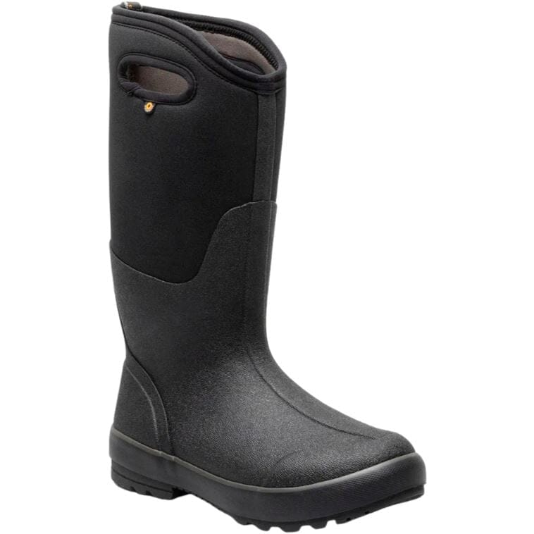 BOGS Classic II Tall Women's Waterproof Winter Boots - Final Sale! Perfect for Snow, Rain & Outdoor Activities