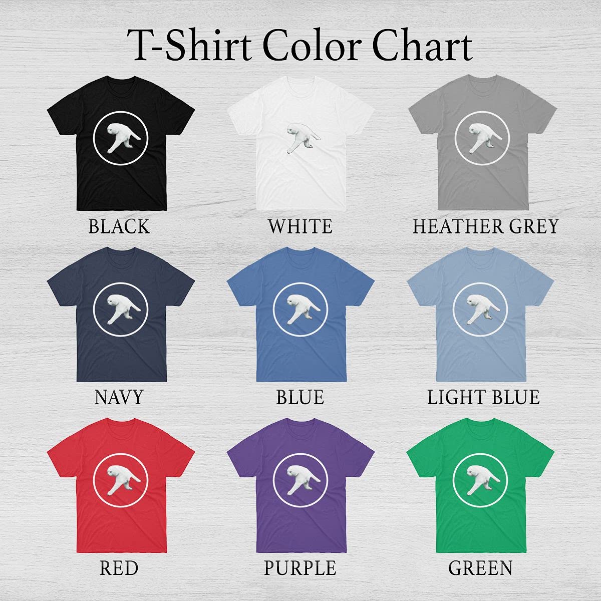 Unisex Aphex Twin Tee Cat Shirt - 100% Cotton White Logo T-Shirt for Men & Women | Summer Casual Wear, Street Style, Gift Idea