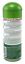 ORS Olive Oil Gloss Polisher - 6 oz Hair Shine & Frizz Control for Smooth, Healthy Hair - Perfect for Daily Styling & Salon Use