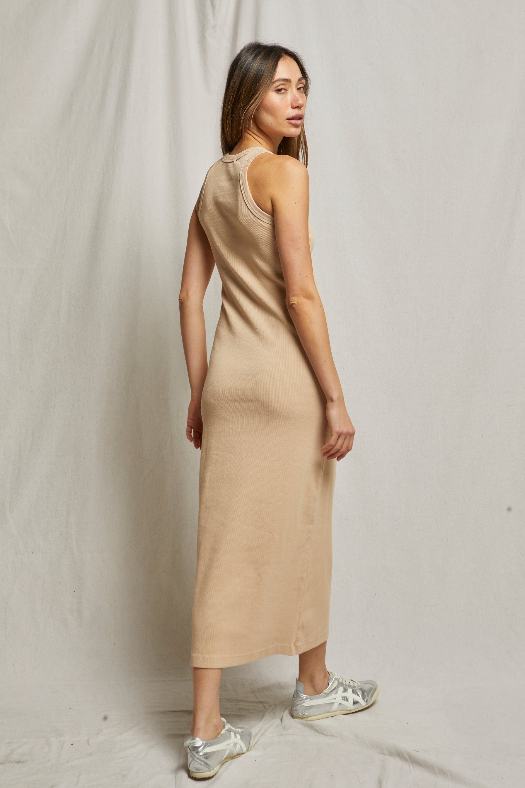 Cassidy - Stylish and Comfortable Women's Fashion Apparel for Everyday Wear | Perfect for Work, Casual Outings, and Special Occasions