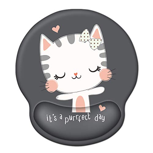 Cute Cat