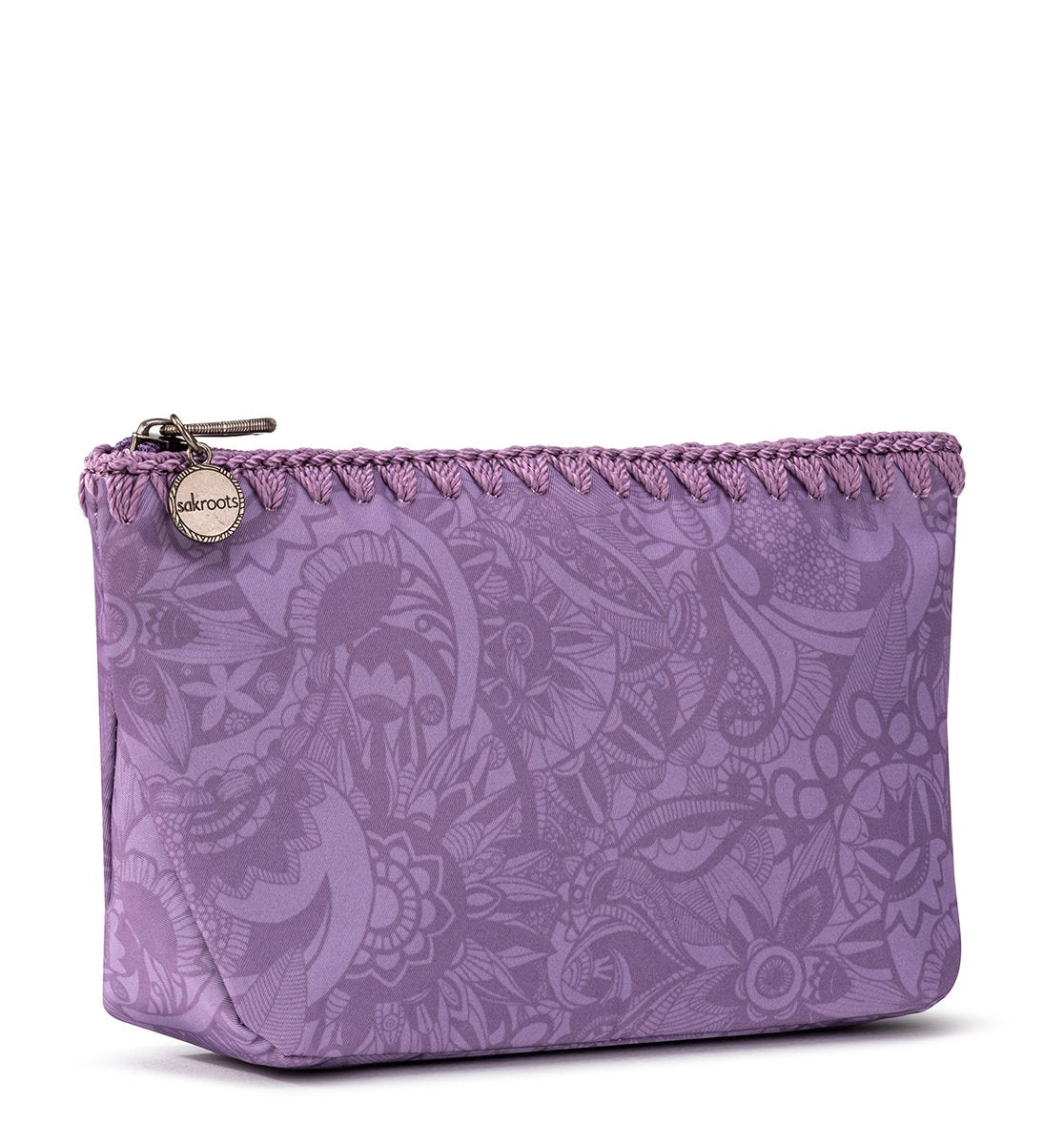 Essential Medium Pouch - Waterproof & Lightweight Crossbody Bag for Women & Men - Perfect for Travel, Gym, Hiking & Everyday Use
