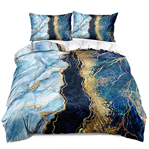 Marble042