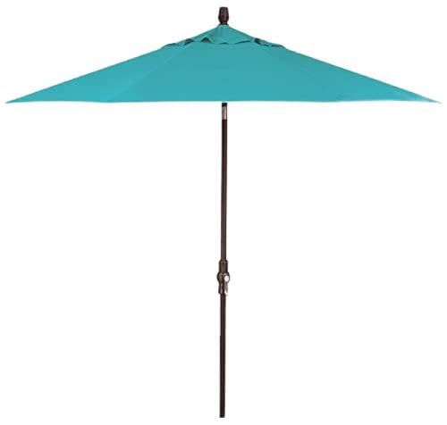 Obravia2 Aqua /Bronze Frame