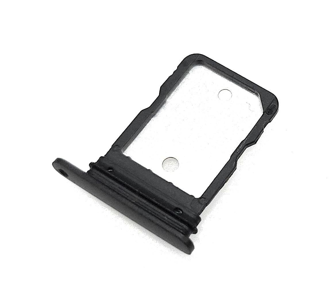 Original SIM Card Tray Holder for Google Pixel 6 5G 6.4