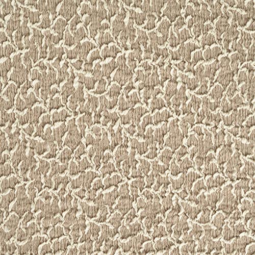 Artistico Beige