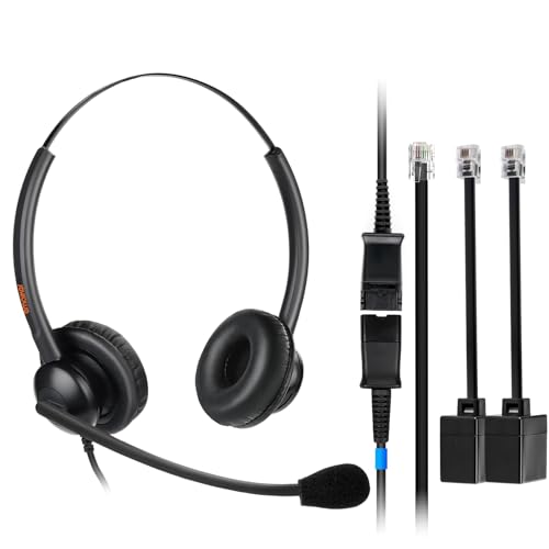Two Ears 500dqda