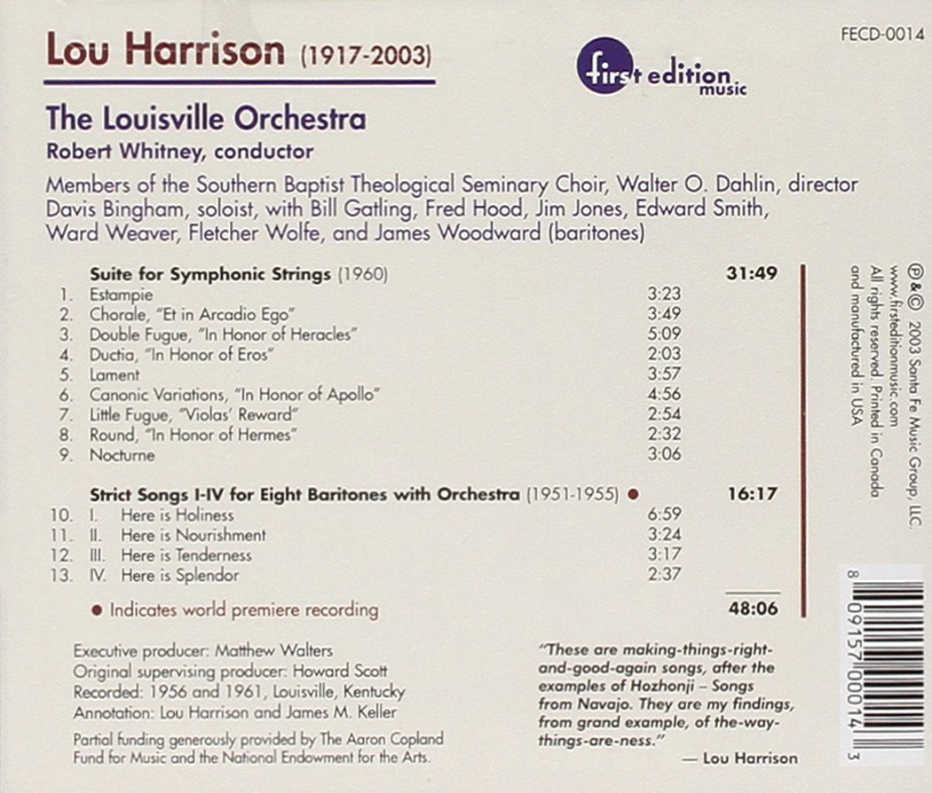 Suite for Strings - Elegant String Quartet Music for Weddings, Events & Relaxation | Classical & Contemporary Arrangements