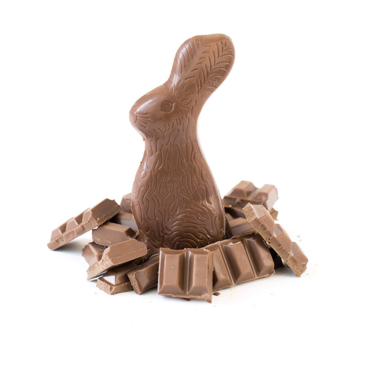 Cadbury Dairy Milk Mini Eggs 130g - Easter Treats & Gifts