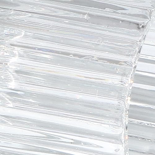 Clear