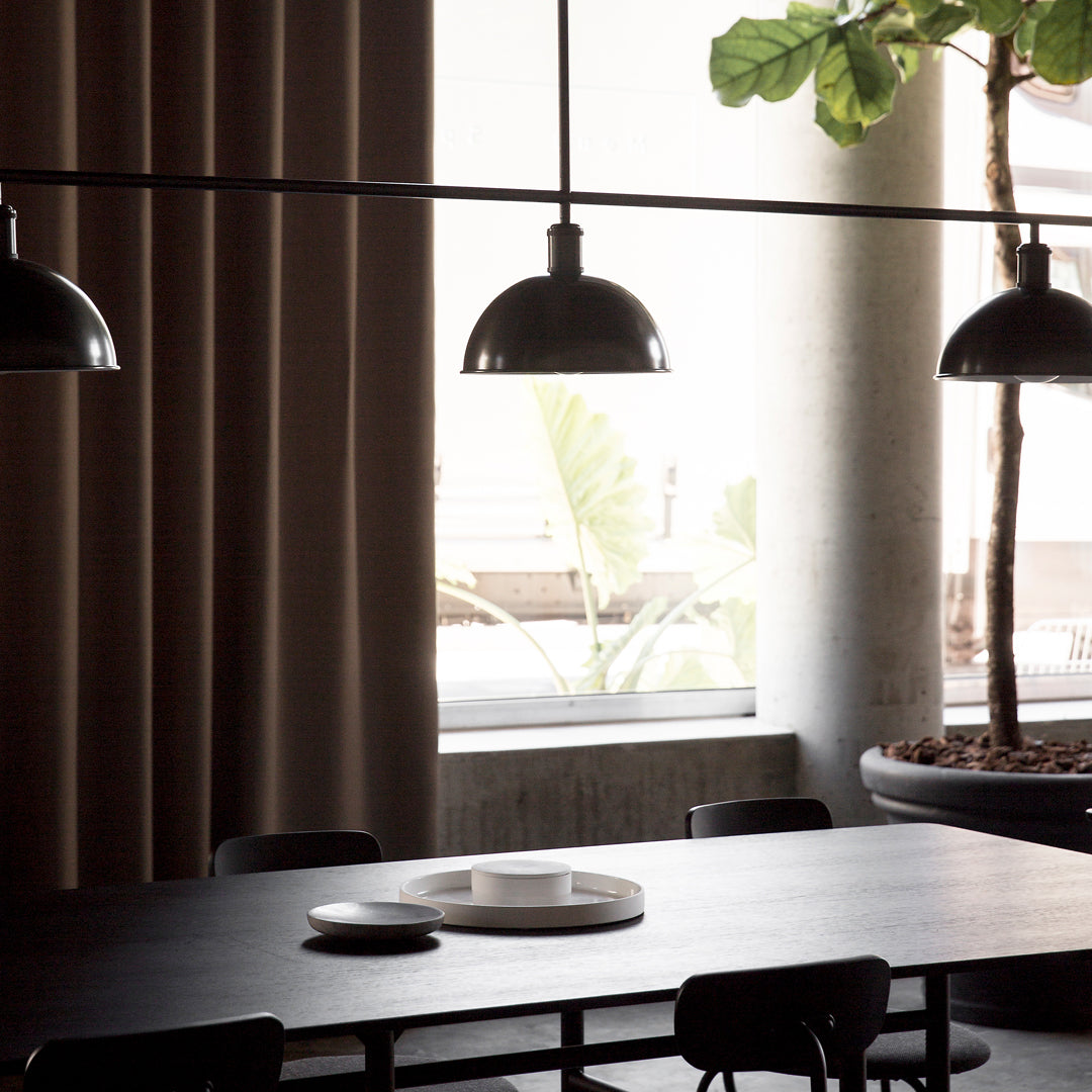 Afteroom Modern Dining Chair - Minimalist Design, Comfortable & Durable - Perfect for Kitchen, Dining Room & Office Workspace