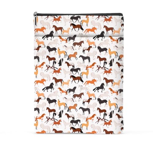 Horses