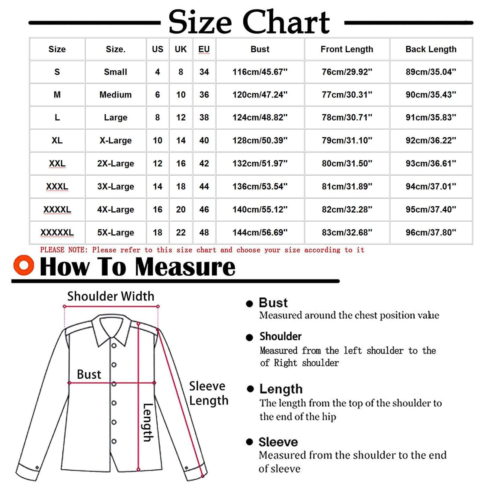 Women's Plus Size Long Sleeve Linen Shirts with Pockets - Casual Loose Fit Cotton Tunic Tops & Blouses for Everyday Wear, Work & Layering