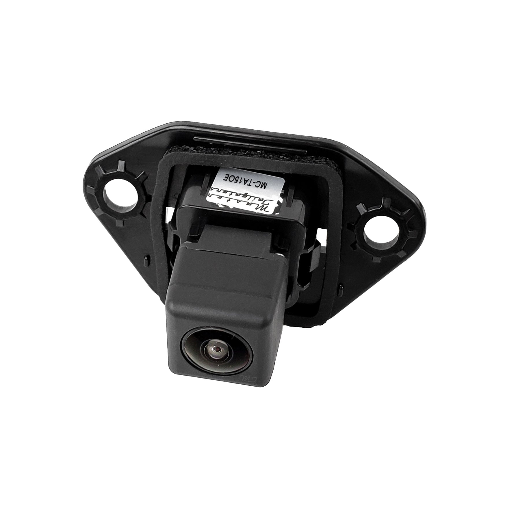 Toyota Avalon 2015-2018 OEM Backup Camera Replacement - Genuine Part #86790-07020 | Rear View Parking Assist for Safe Driving