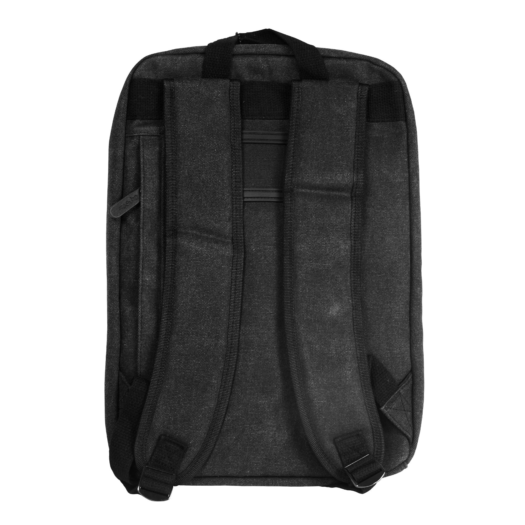 Premium Waxed Canvas Chef Knife Backpack - Durable & Waterproof for Professional Chefs & Culinary Students - Perfect for Kitchen, Cooking Classes & Outdoor Culinary Adventures