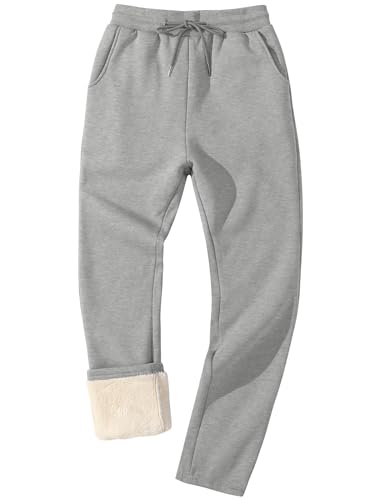 Light Grey (Open Bottom)