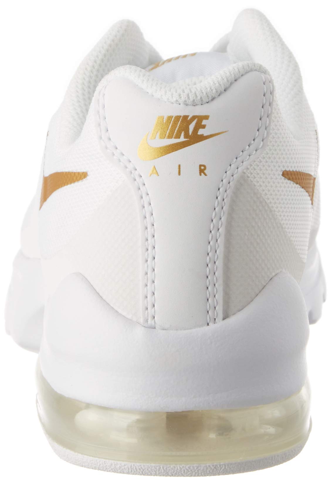 Nike Kids Low-Top Sneakers - Lightweight Comfortable Athletic Shoes for Boys & Girls - Perfect for School, Play & Everyday Wear