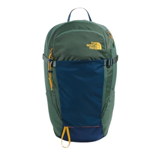 Duck Green/Shady Blue
