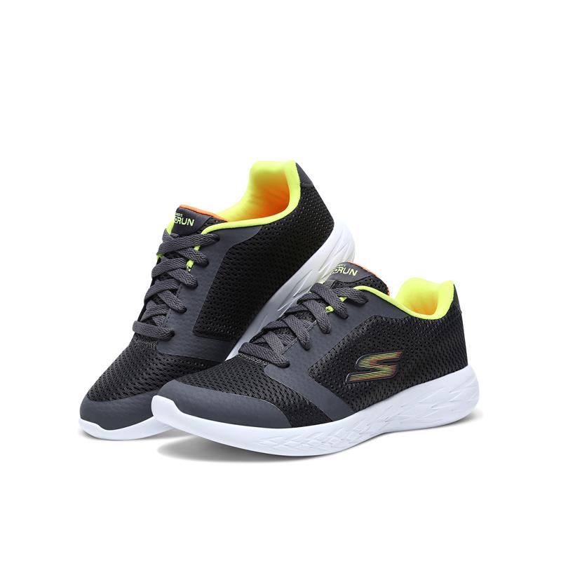 Nike GO RUN 600 Running Shoes for Men - Lightweight & Breathable (Style: 97861L/CCLM) - Perfect for Jogging, Gym Workouts & Daily Wear
