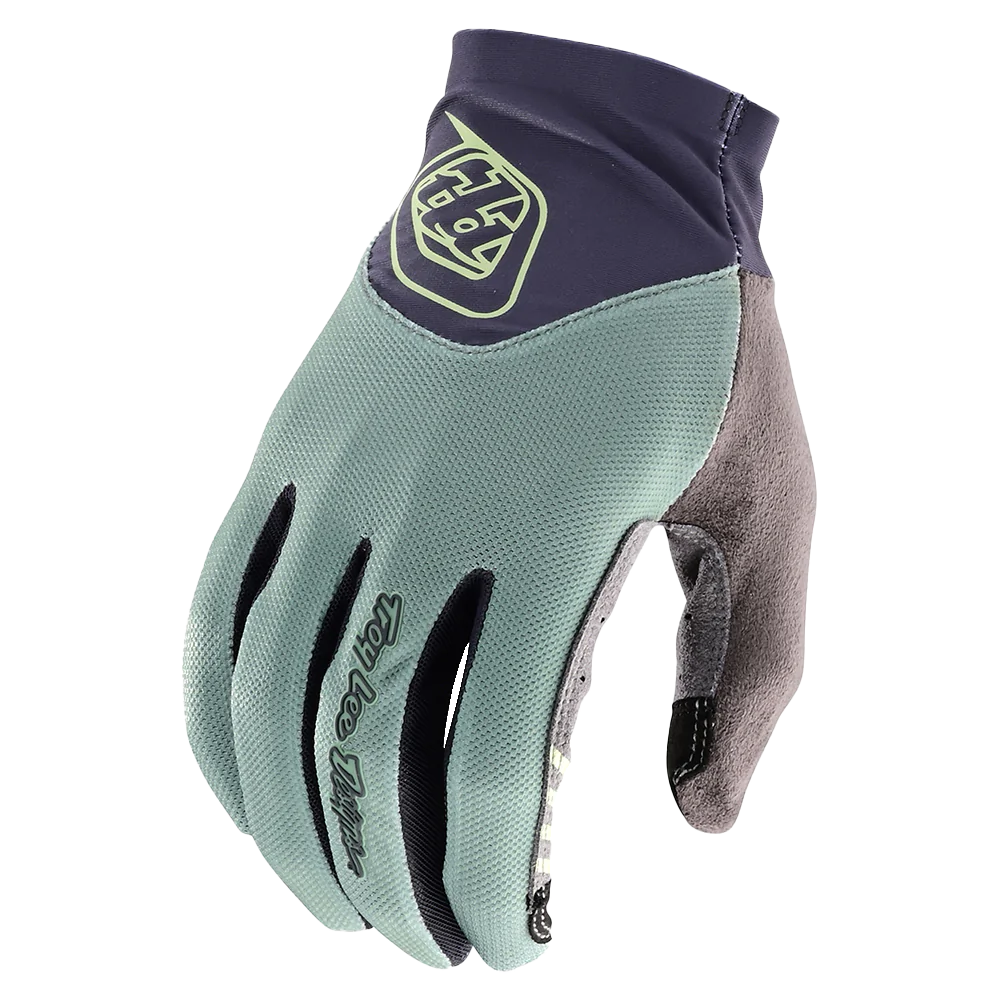 Ace 2.0 Baseball Glove - Premium Leather Mitt for Youth & Adult Players - Perfect for Training, Games & Fielding Practice