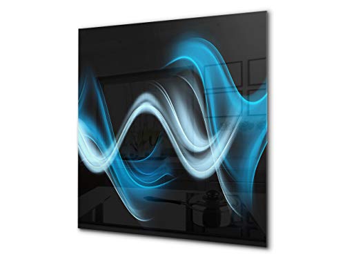 Blue Wave 4