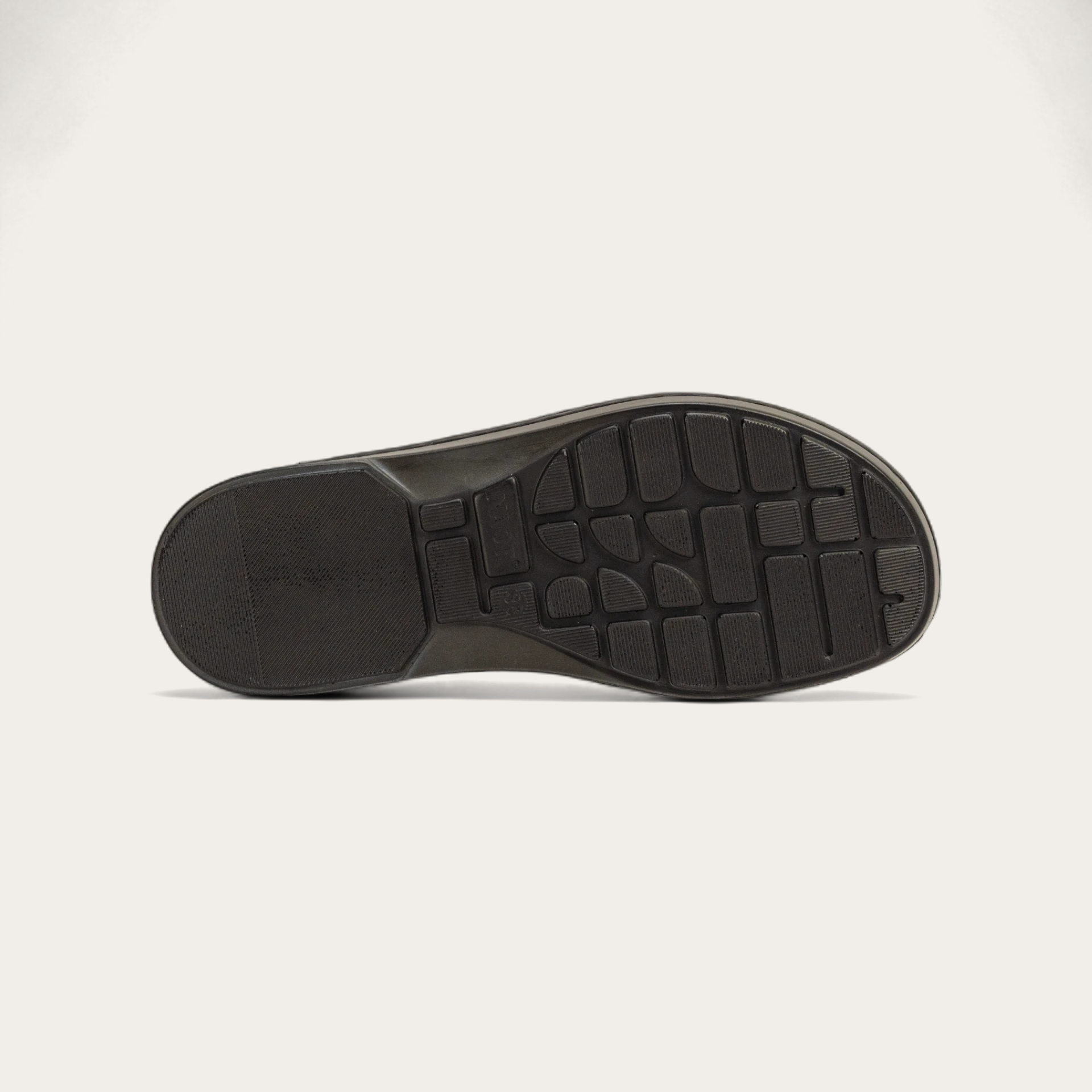 Amadora - Premium Quality [Product Category] for [Target Audience] | Perfect for [Use Case/Scenario] | Fast Shipping & Excellent Customer Service