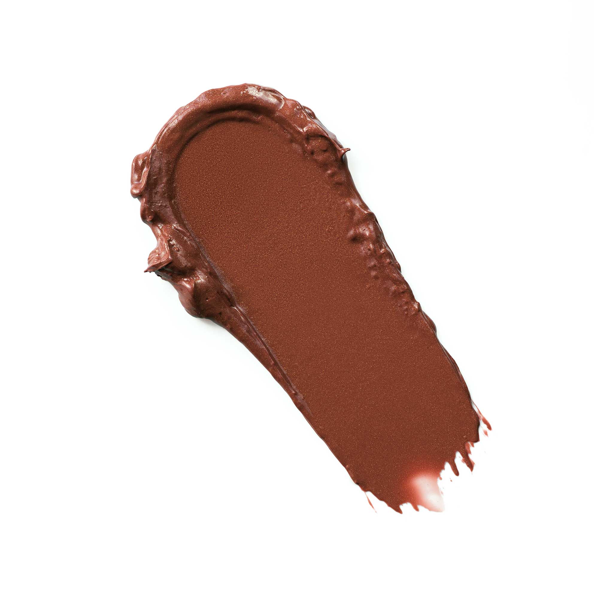 Lune Aster Lip Glide - Hydrating Lip Gloss with Shine & Moisture | Perfect for Daily Wear, Date Night & Makeup Looks