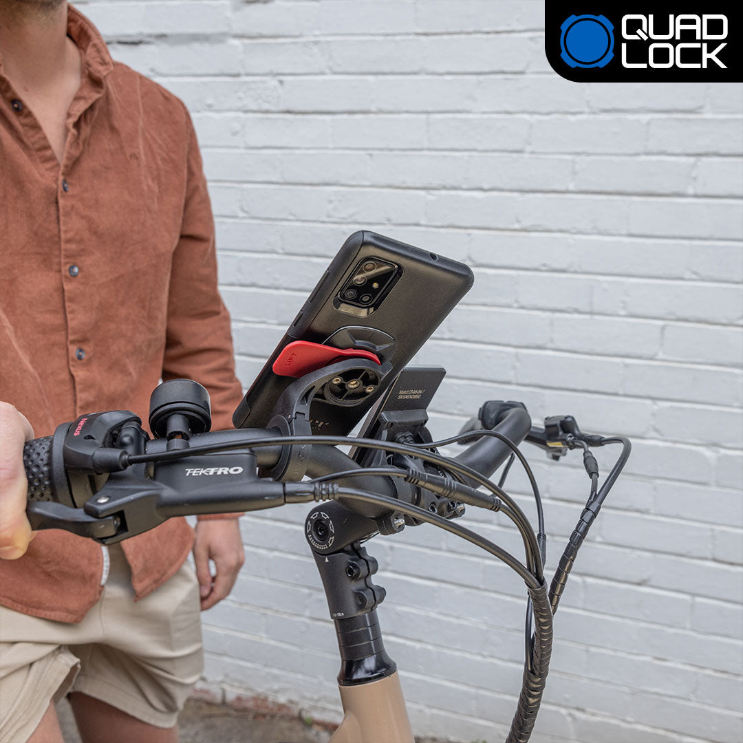 Universal Bike Repair Kit - Complete Bicycle Maintenance Tool Set for Road & Mountain Bikes | Perfect for Home Repairs & Outdoor Adventures