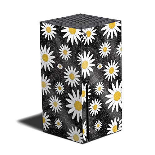 Daisies