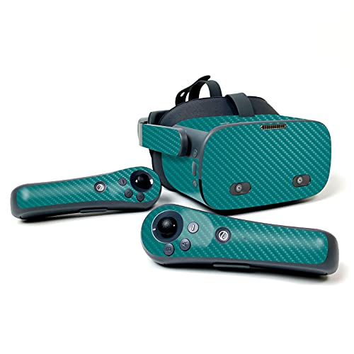 Solid Teal