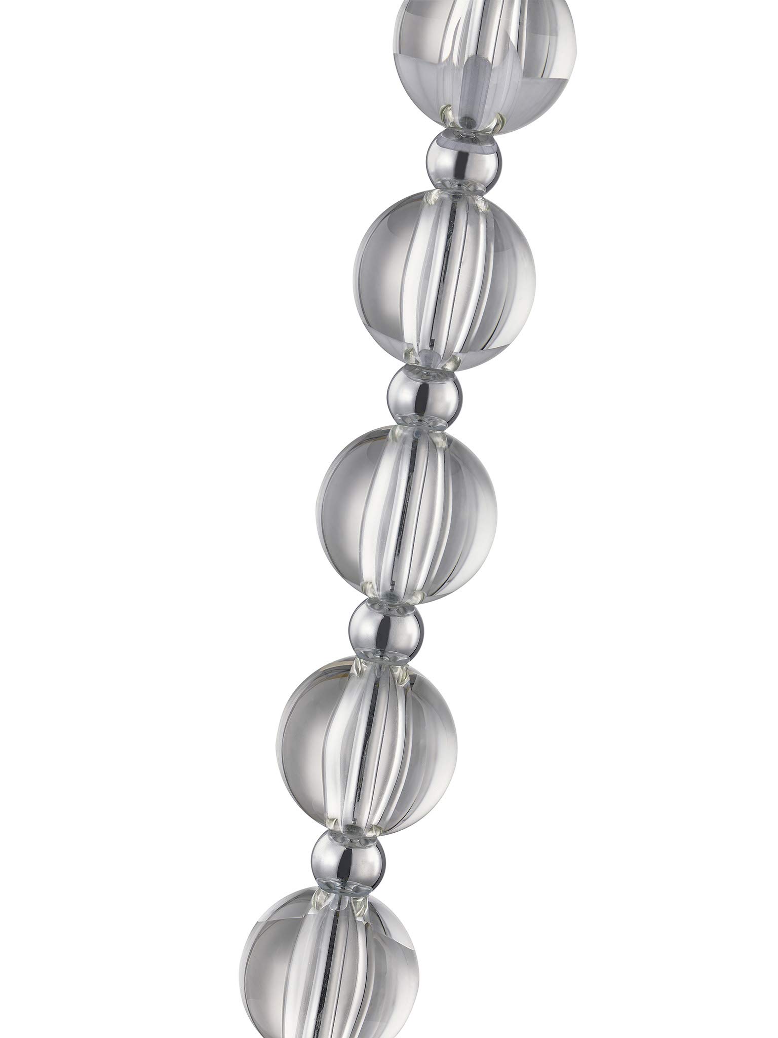 Agata Table Lamp - 32