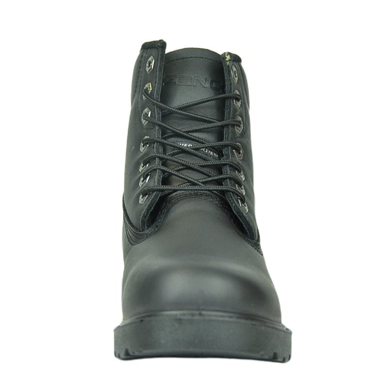 ZANCO Men's 6