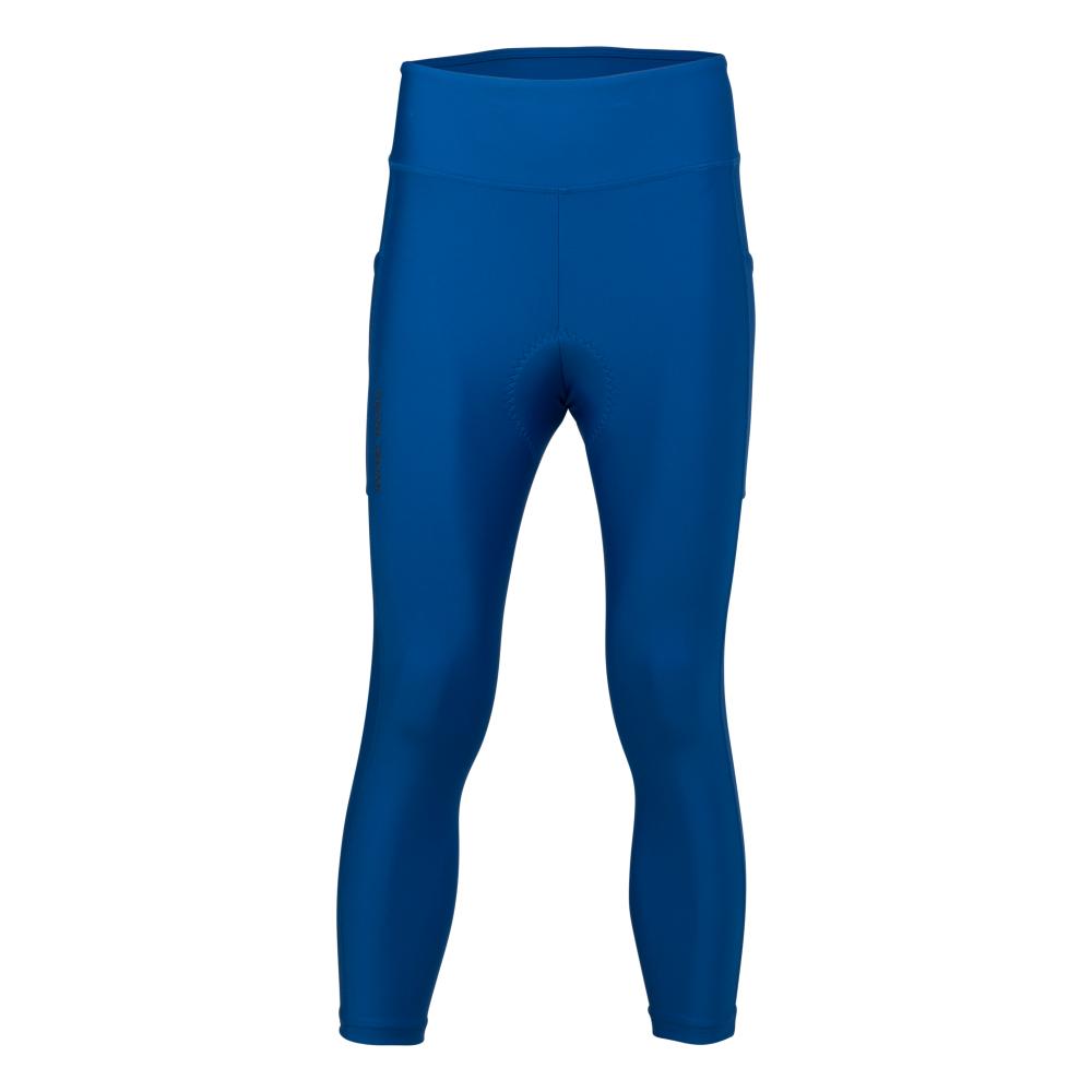 Women's High Waist Cycling Tights - Sugar 21 Breathable Workout Leggings for Running, Yoga & Gym - Perfect for Outdoor Sports & Fitness Activities