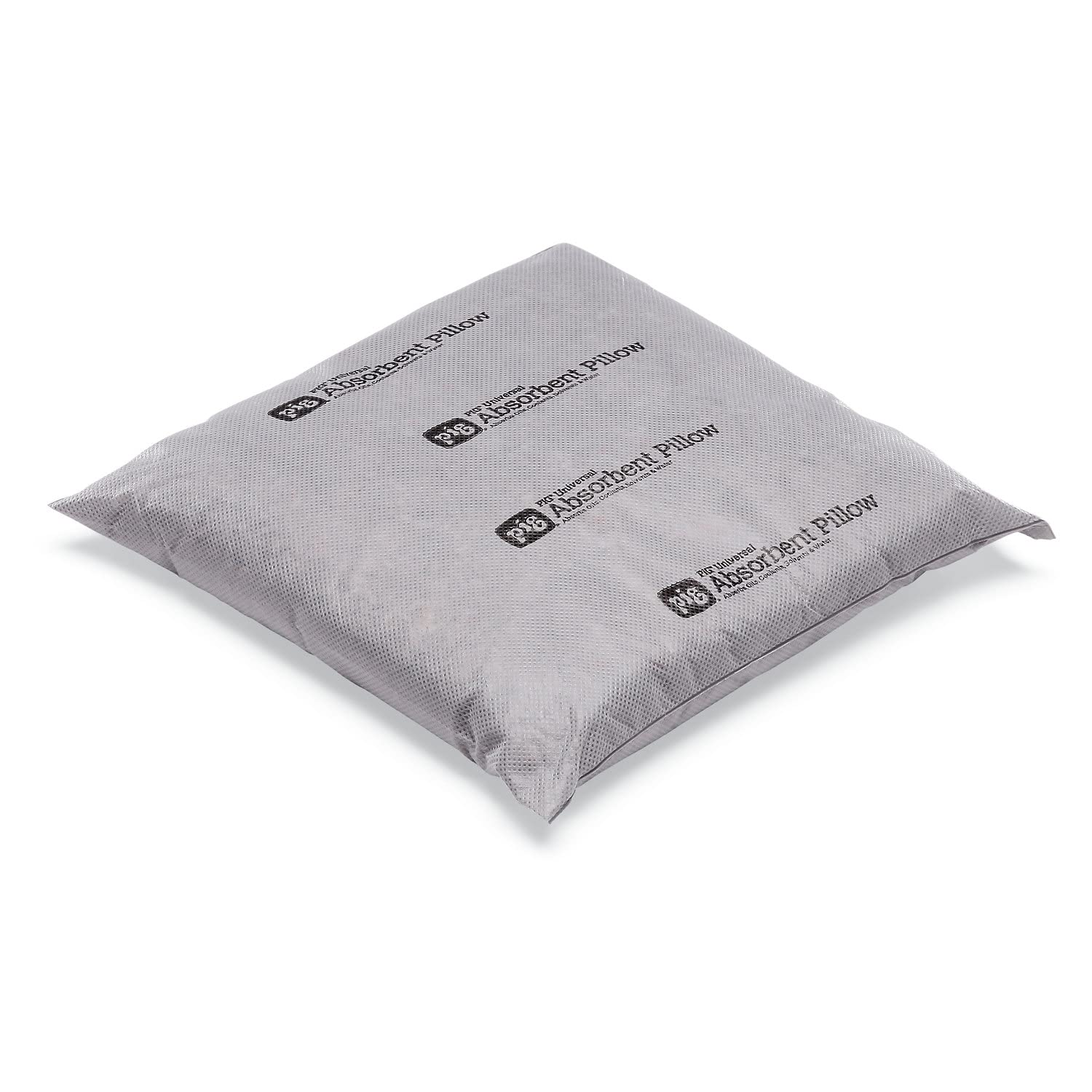 PIG Spill Absorbent Pillows - Pack of 40 (10